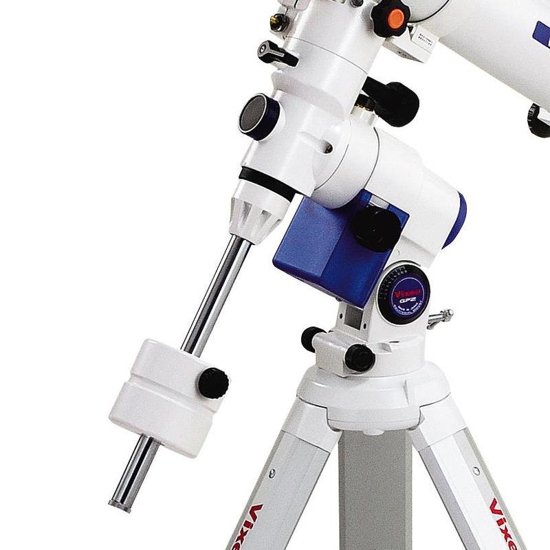 Vixen Telescop AC 80/910 A80M GP-2