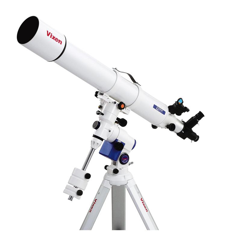 Vixen Telescop AC 105/1000 A105M GP-2 SBS