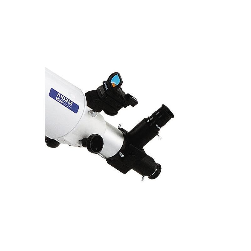 Vixen Telescop AC 105/1000 A105M GP-2 SBS
