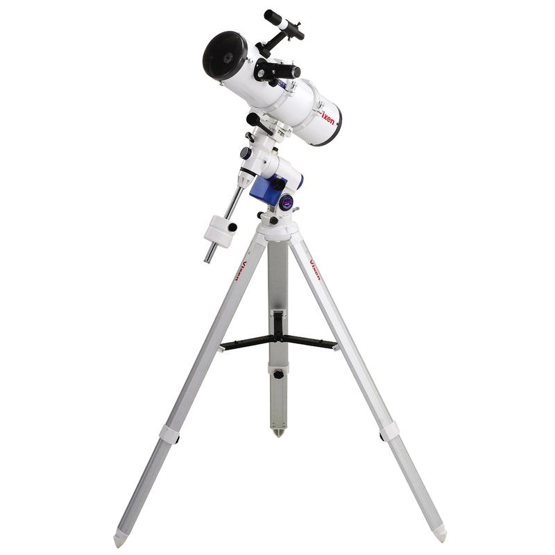 Vixen Telescop N 130/650 R130Sf GP-2 SBS