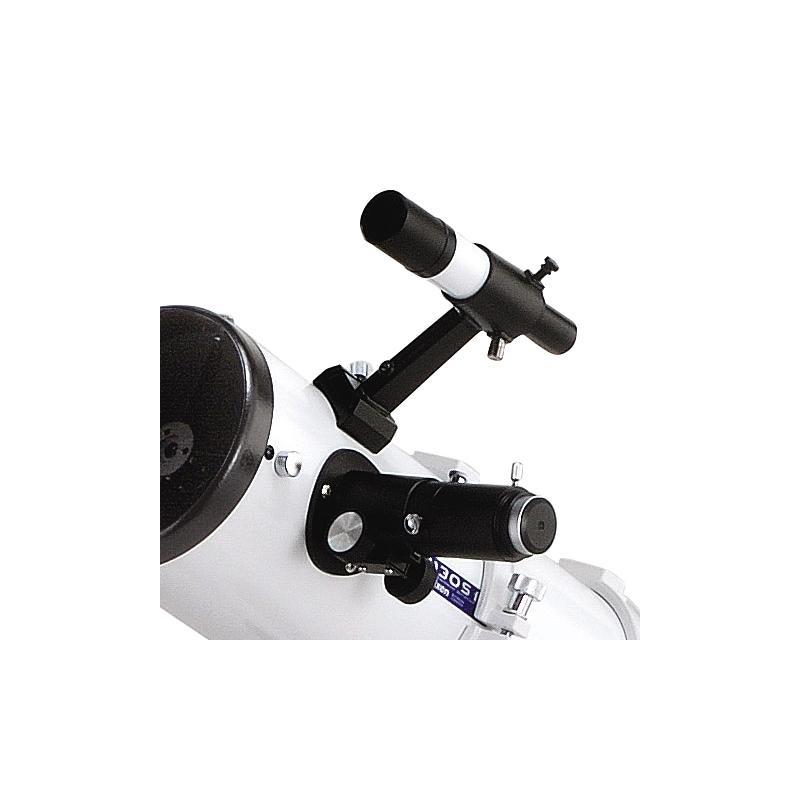 Vixen Telescop N 130/650 R130Sf GP-2 SBS