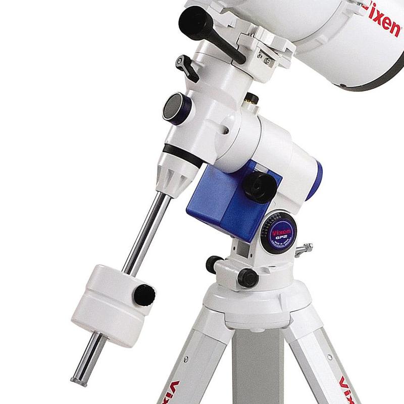Vixen Telescop N 130/650 R130Sf GP-2 SBS