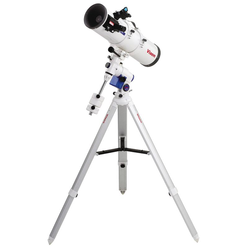 Vixen Telescop N 200/800 R200SS GP-2 SBS