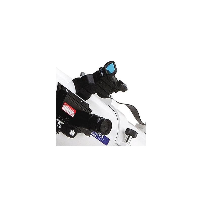 Vixen Telescop N 200/800 R200SS GP-2 SBS