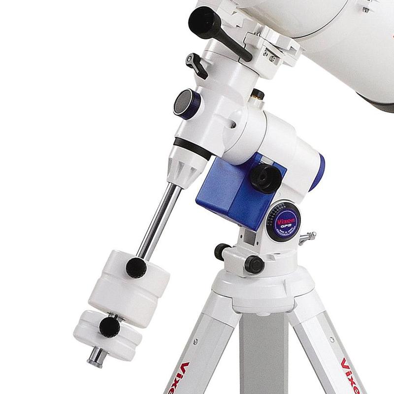 Vixen Telescop N 200/800 R200SS GP-2 SBS