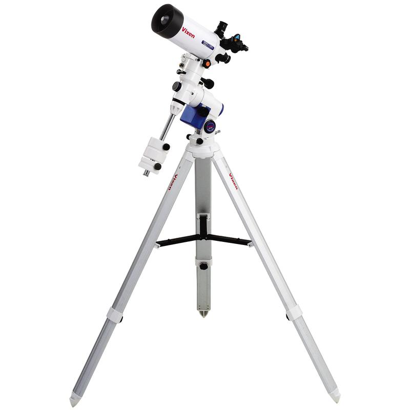 Vixen Telescop Maksutov MC 110/1035 VMC110L GP-2 SBS