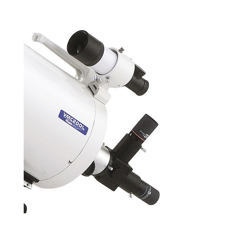 Vixen Telescop Maksutov MC 200/1950 VMC200L GP-2 SBS