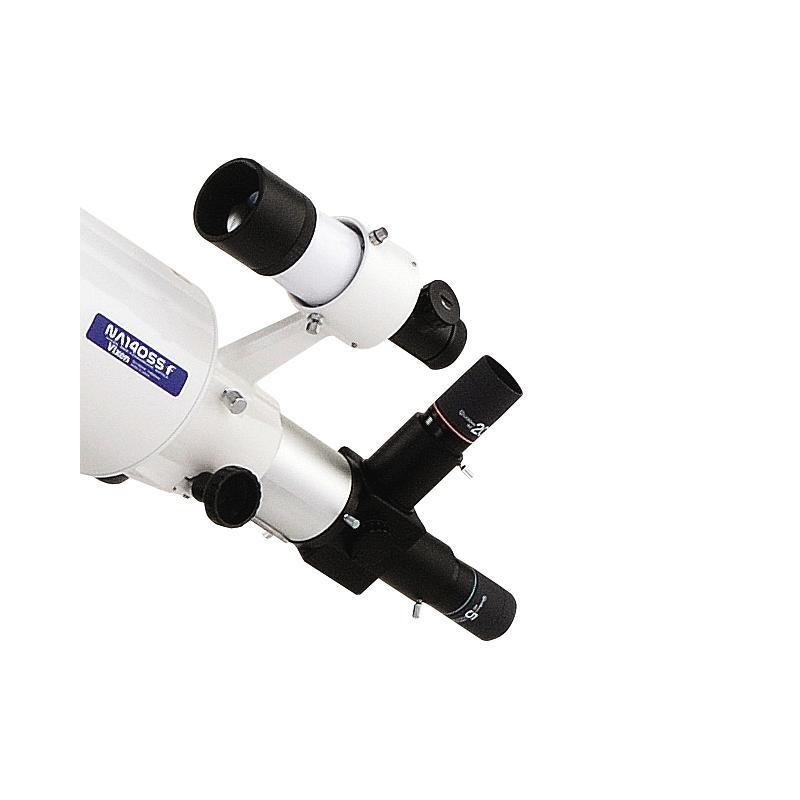 Vixen Telescop AC 140/800 NA140SSf GPD-2