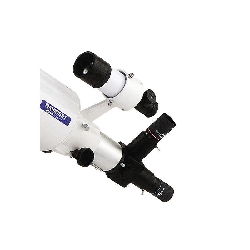 Vixen Telescop AC 140/800 NA140SSf GPD-2 SBS
