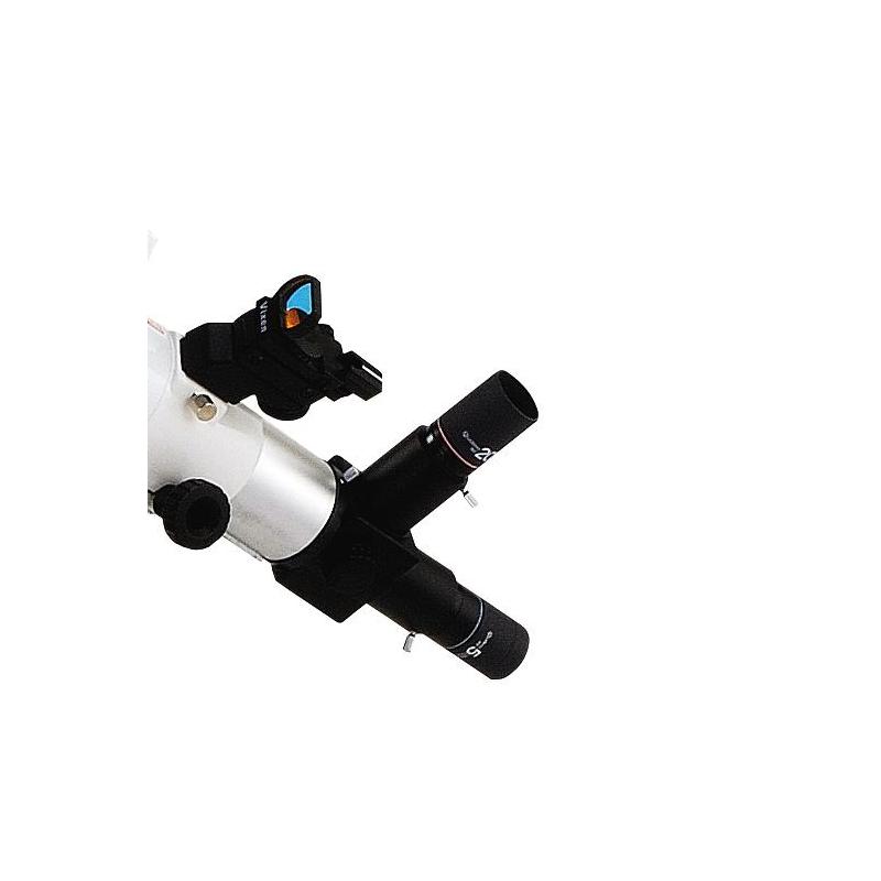 Vixen Refractor acromat AP 81/625 ED81S GPD-2 SBS