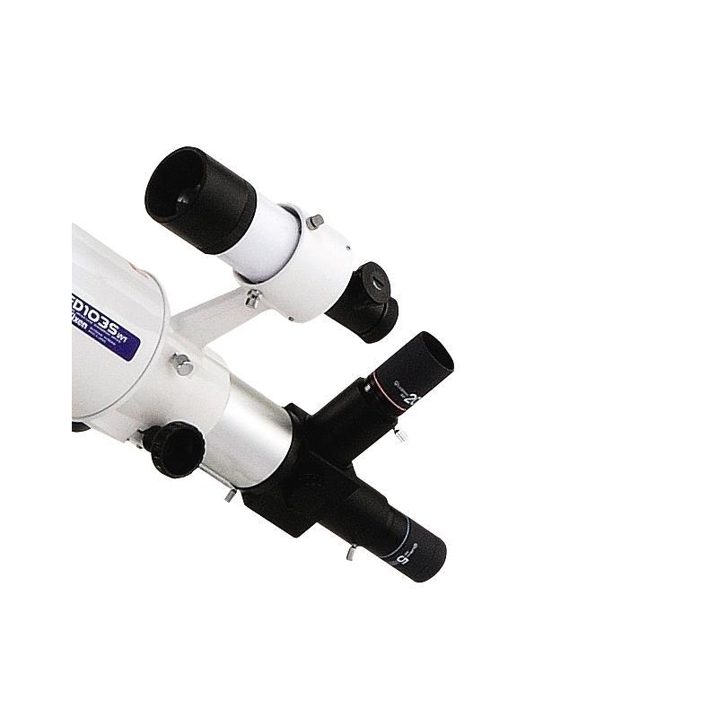 Vixen Refractor acromat AP 103/795 ED103S GPD-2 SBS