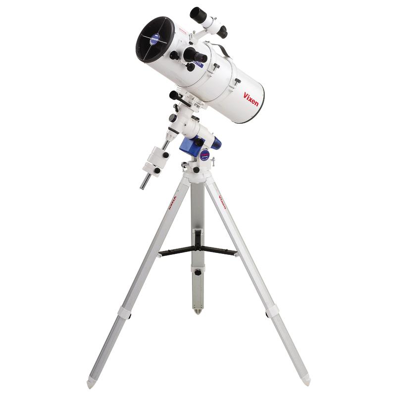 Vixen Telescop N 200/800 R200SS GPD-2