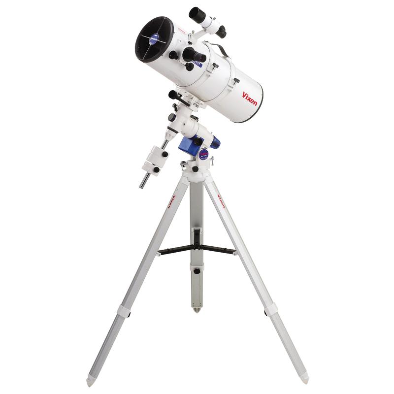 Vixen Telescop N 200/800 R200SS GPD-2 SBS