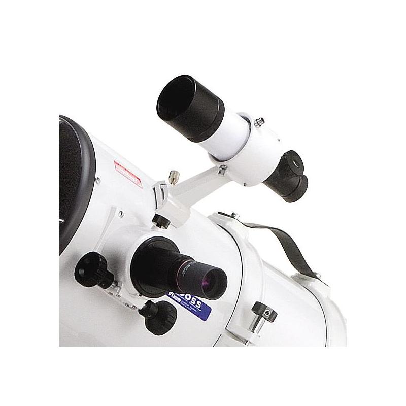Vixen Telescop N 200/800 R200SS GPD-2 SBS