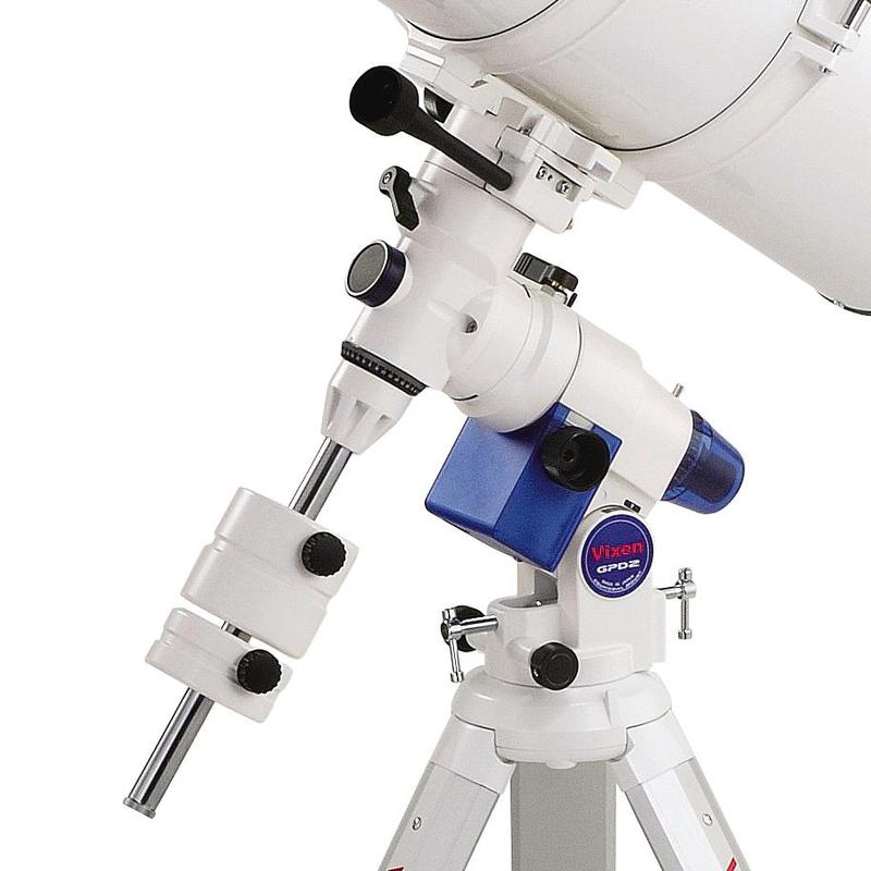 Vixen Telescop N 200/800 R200SS GPD-2 SBS