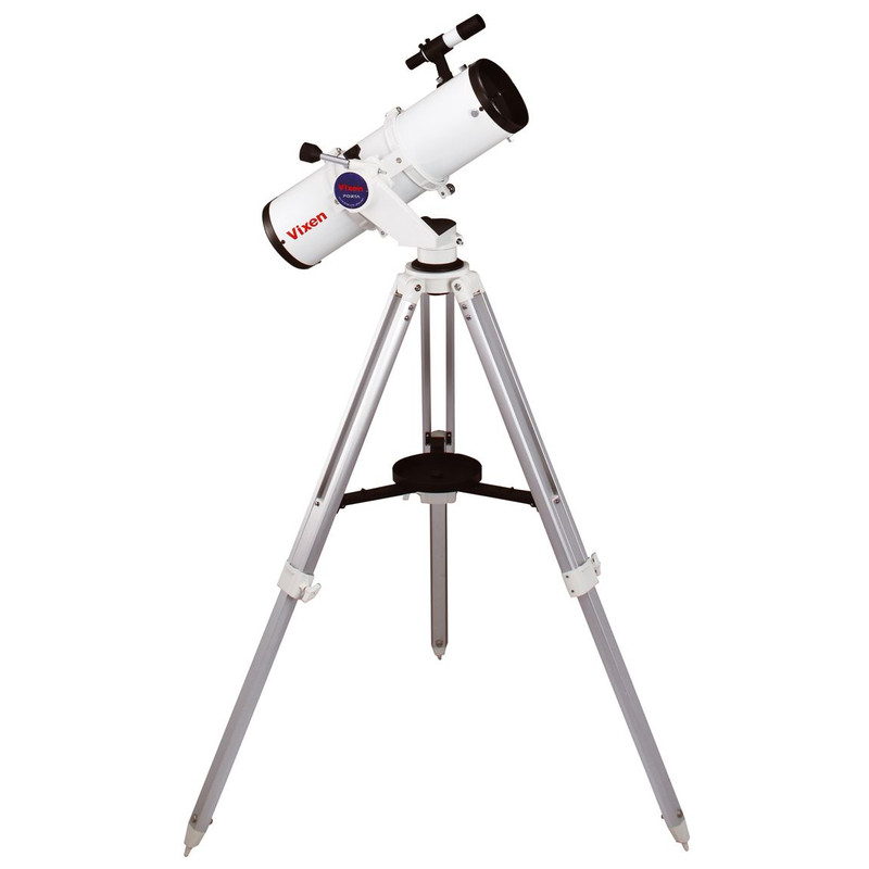 Vixen Telescop N 130/650 R130Sf Porta-II