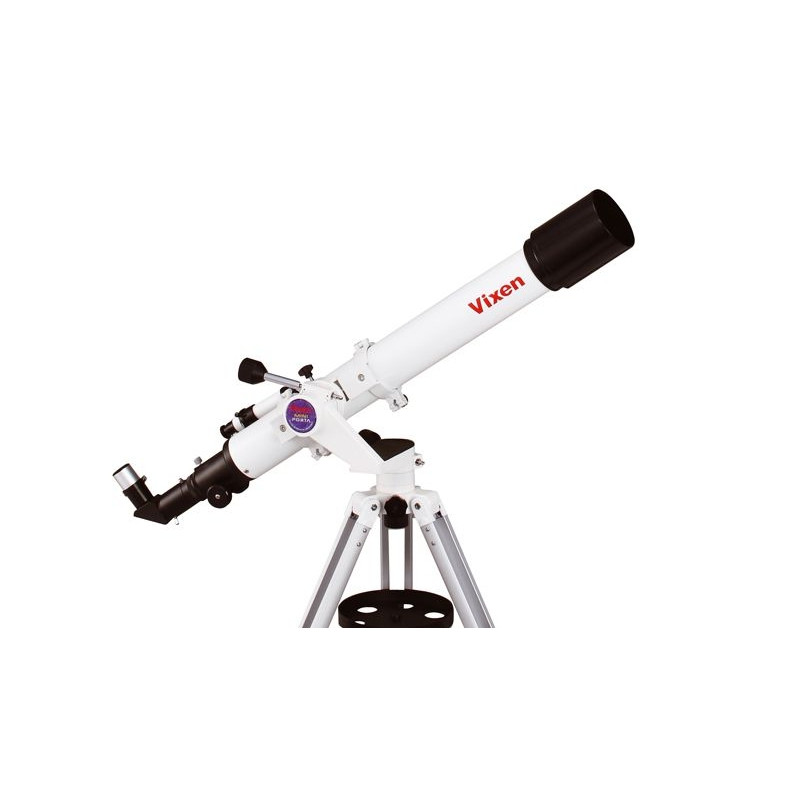 Vixen Telescop AC 70/900 A70Lf Porta-Mini