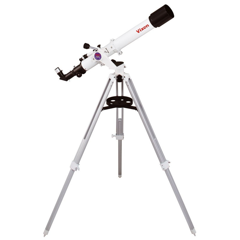 Vixen Telescop AC 70/900 A70Lf Porta-Mini