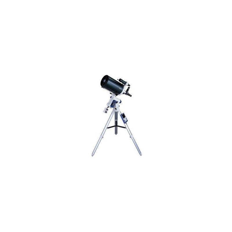 Vixen Telescop Cassegrain MC 200/1950 VMC200L Sphinx SXW