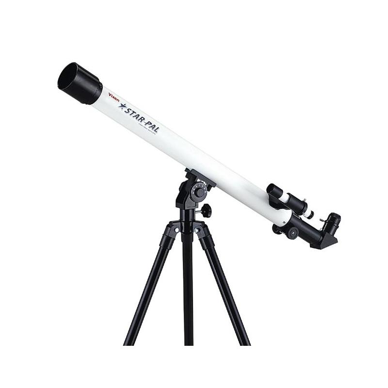 Vixen Telescop AC 50/800 StarPal50L AZ