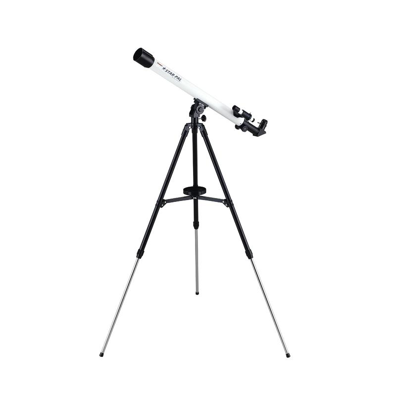 Vixen Telescop AC 50/800 StarPal50L AZ