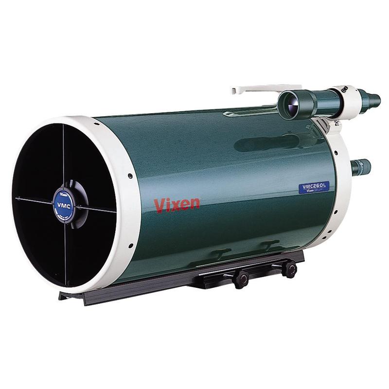 Vixen Telescop Maksutov MC 260/3000 VMC260L OTA