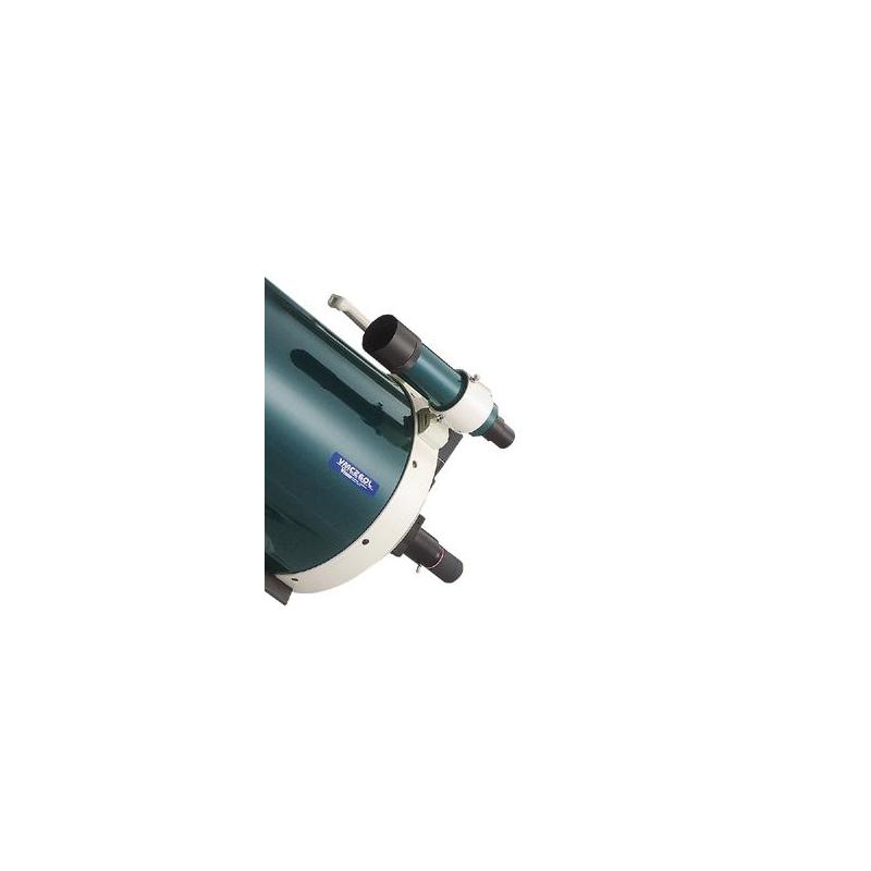 Vixen Telescop Maksutov MC 260/3000 VMC260L OTA