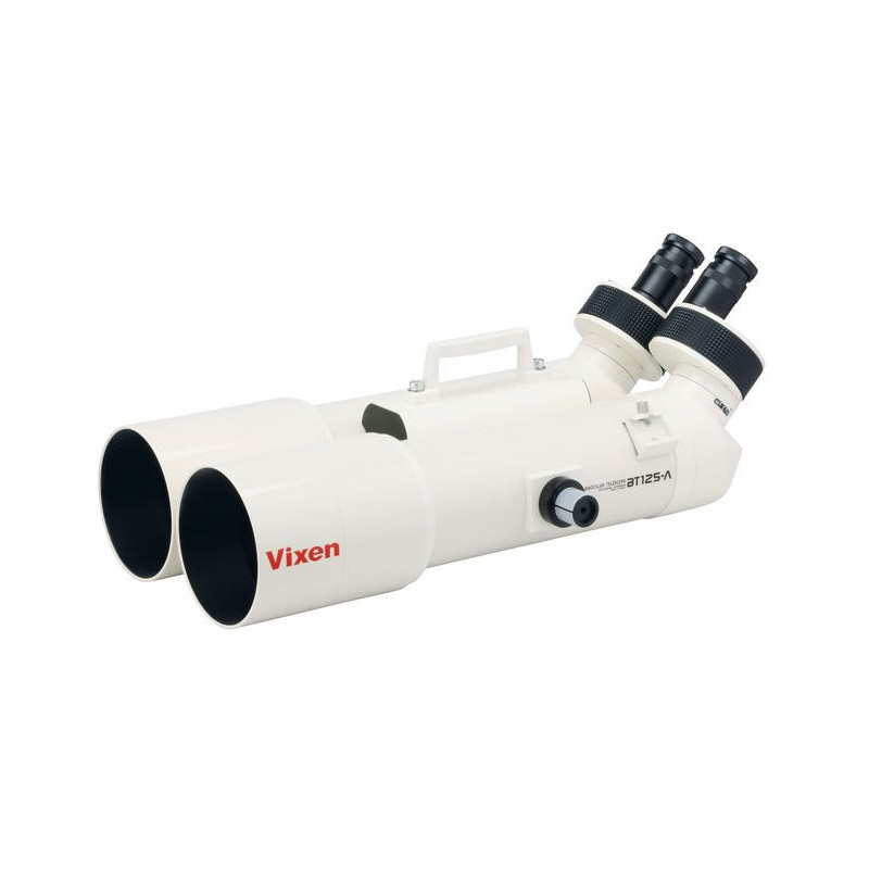 Vixen Binoclu BT125-A