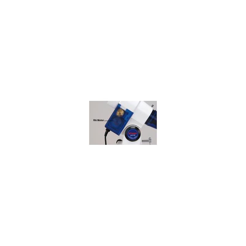 Vixen Montura GP2- incl. controler SBS fara trepied