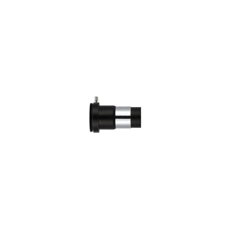 Vixen Barlow 2x cu filet T2  31,7mm
