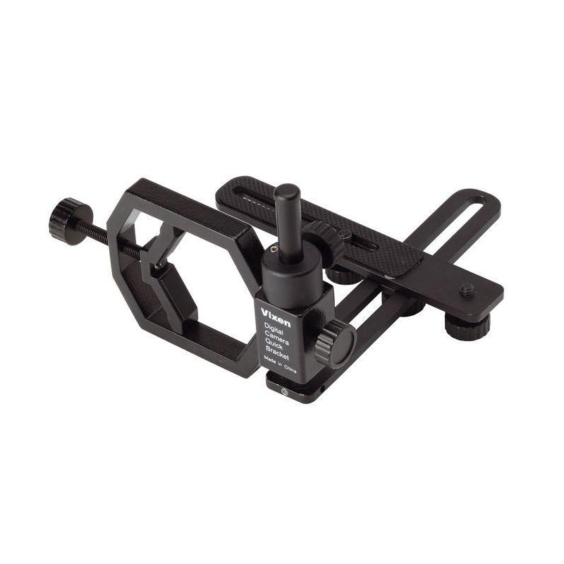 Vixen Adaptor camera digitala "Quick-Bracket"