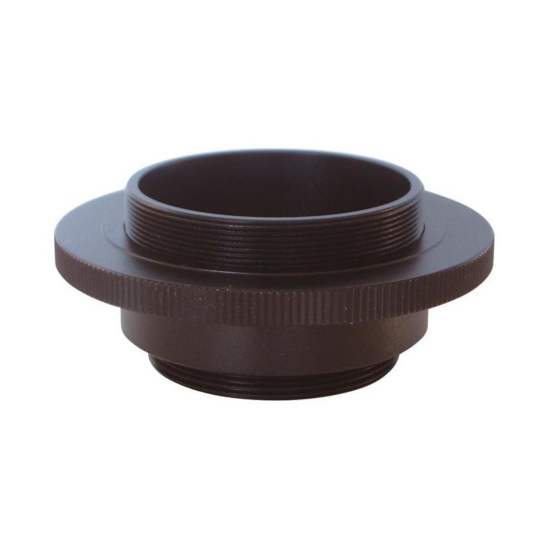 Vixen Adapter Adaptor 36,4mm la 42mm