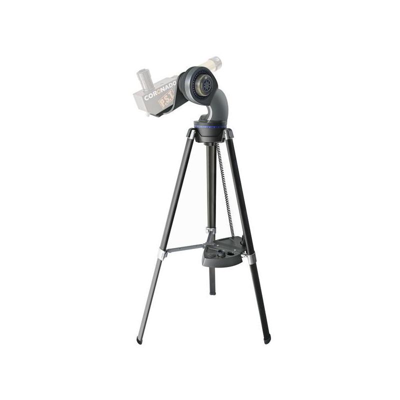 Meade Montura Montură DS2000 cu trepied şi AutoStar GoTo