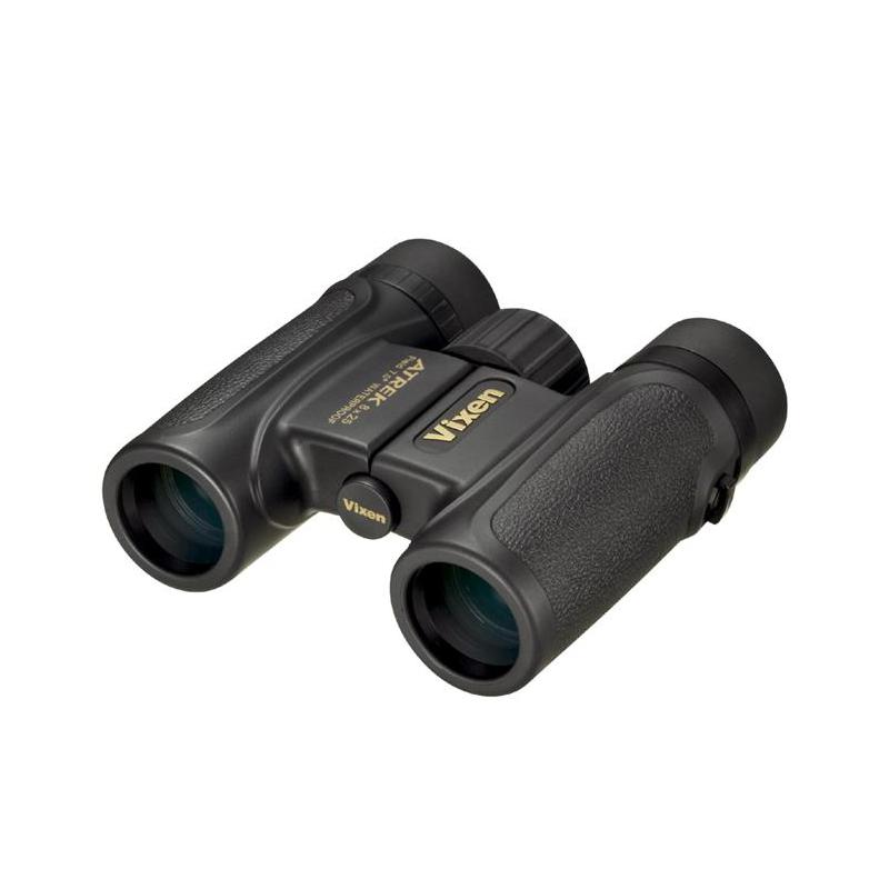 Vixen Binoclu Atrek 8x25 DCF