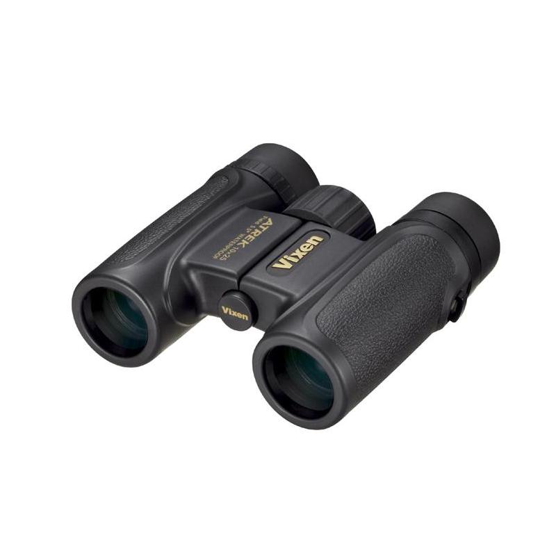 Vixen Binoclu Atrek 10x25 DCF