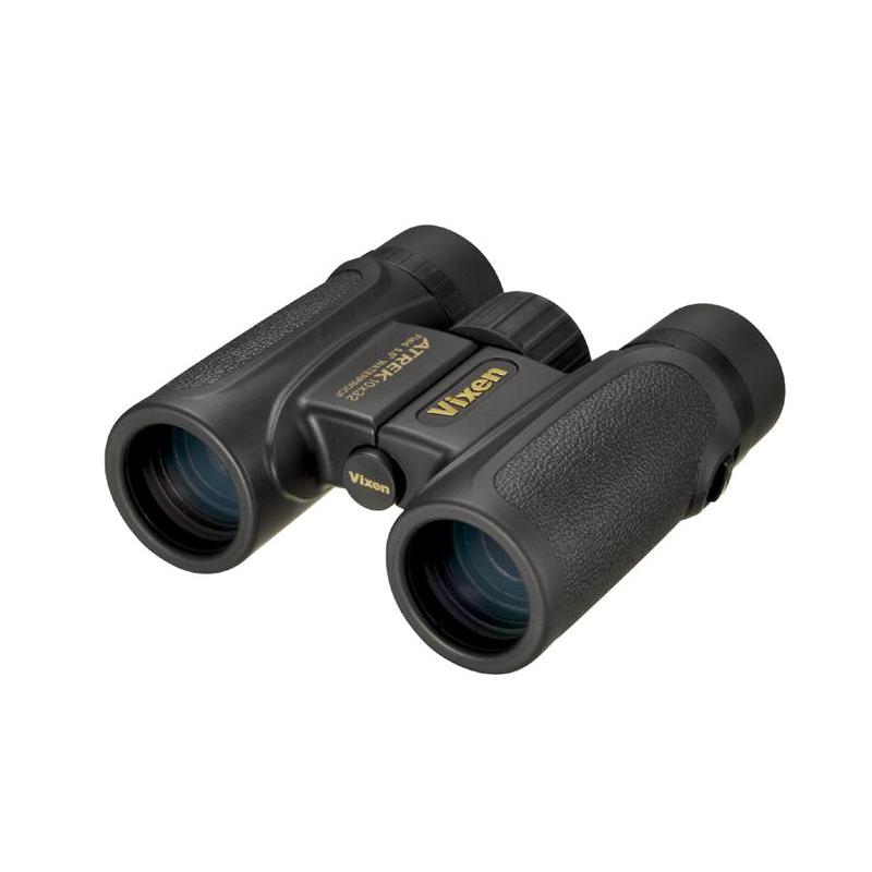 Vixen Binoclu Atrek 10x32 DCF