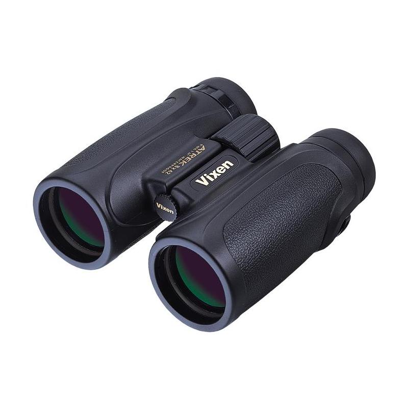 Vixen Binoclu Atrek 8x42 DCF