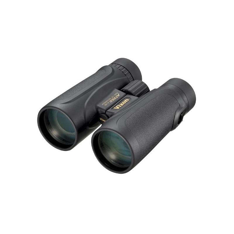 Vixen Binoclu Atrek HR 8x50 DCF