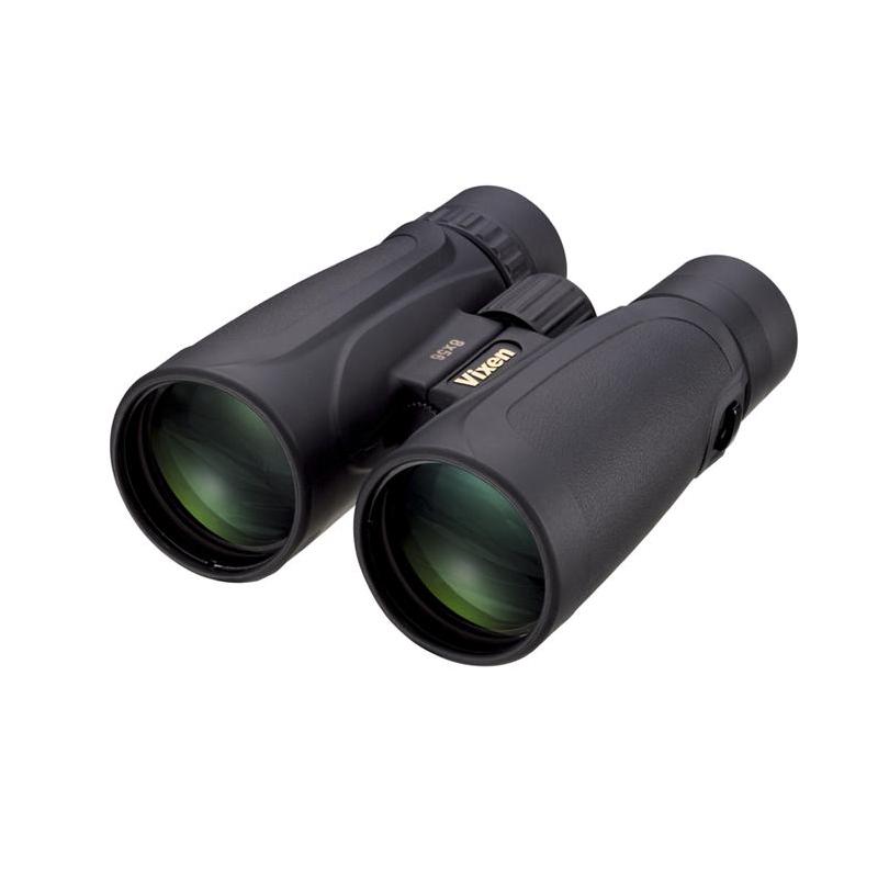 Vixen Binoclu Atrek 8x56 DCF