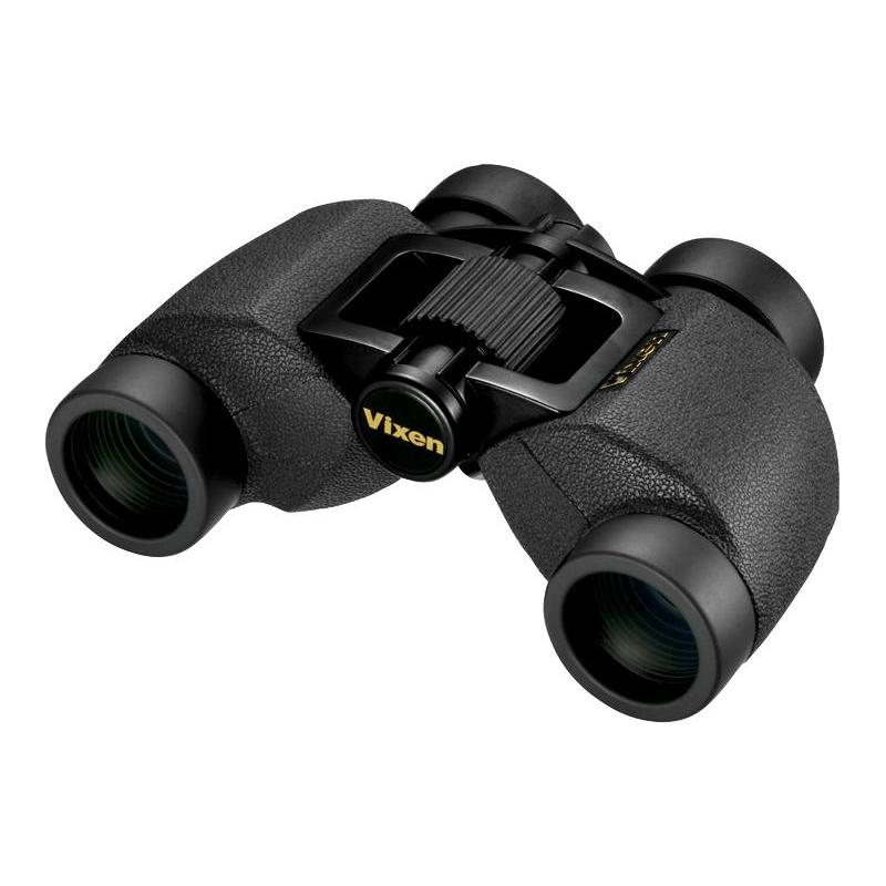 Vixen Binoclu Foresta 8x32 CF Wide