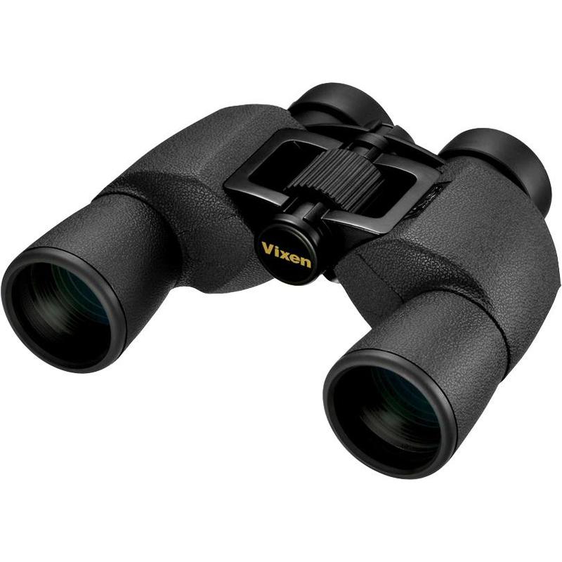 Vixen Binoclu Foresta 8x42 CF Wide