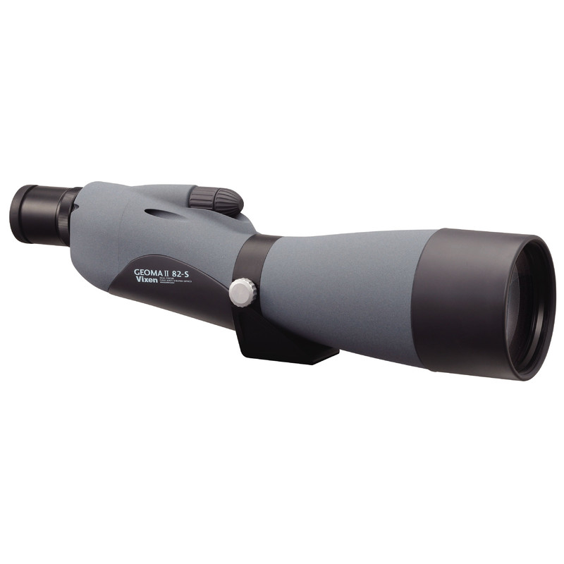 Vixen Instrument terestru Geoma II 82-S 82mm