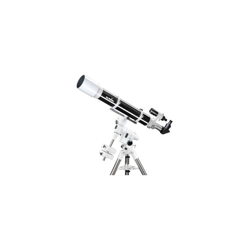 Skywatcher Telescop AC 120/1000 EvoStar BD NEQ-5