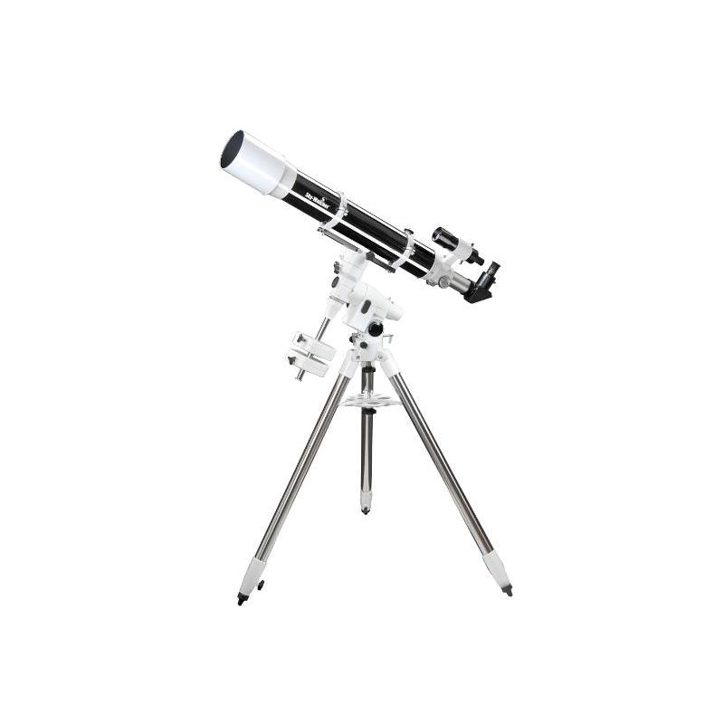 Skywatcher Telescop AC 120/1000 EvoStar BD NEQ-5