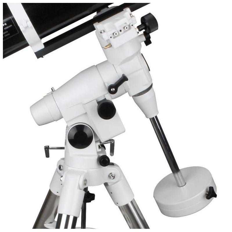 Skywatcher Telescop AC 120/1000 EvoStar BD NEQ-5