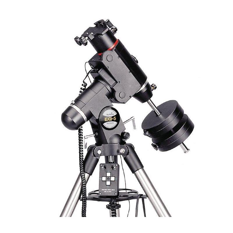Skywatcher Telescop AC 150/750 StarTravel HEQ-5