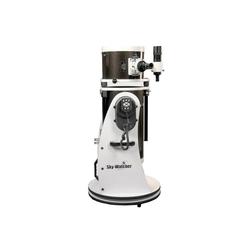 Skywatcher Telescop Dobson N 254/1200 Skyliner FlexTube BD DOB AT