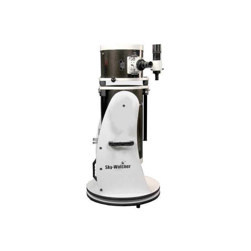 Skywatcher Telescop Dobson N 254/1200 Skyliner FlexTube BD DOB