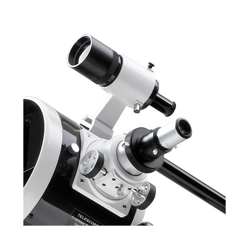 Skywatcher telescop dobson N 203/1200 Skyliner FlexTube BD DOB