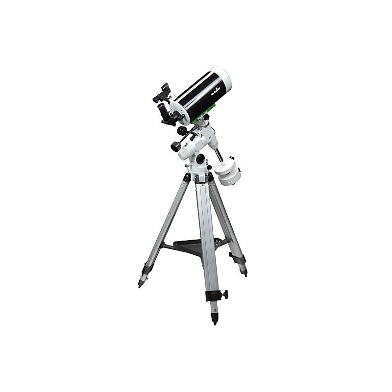 Skywatcher Telescop Maksutov MC 127/1500 SkyMax 127 EQ3-2